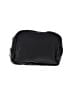 Unbranded 100% Nylon Black Belt Bag One size - photo 1
