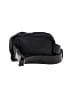 Unbranded 100% Nylon Black Belt Bag One size - photo 2