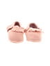 Unbranded Pink Booties Size 1 (baby) - photo 2