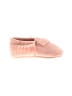 Unbranded Pink Booties Size 1 (baby) - photo 1