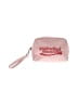 Unbranded Pink Makeup Bag One size - photo 1