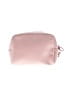 Unbranded Pink Makeup Bag One size - photo 2