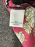 Pim + Larkin 100% Polyester Blue Pink Sleeveless Blouse Size S - photo 7