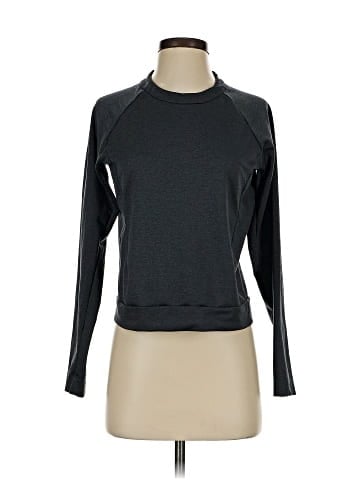 Ryu Cardigan (view 1)