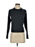 Ryu Black Cardigan Size S - photo 1