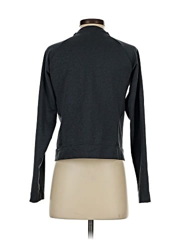 Ryu Cardigan (view 2)