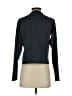Ryu Black Cardigan Size S - photo 2