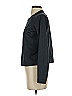 Ryu Black Cardigan Size S - photo 5