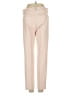J.Crew Solid Ivory Dress Pants Size 6 - photo 2