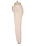 J.Crew Solid Ivory Dress Pants Size 6 - photo 5