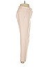J.Crew Solid Ivory Dress Pants Size 6 - photo 4