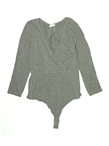 dRA Los Angeles Bodysuit (view 1)