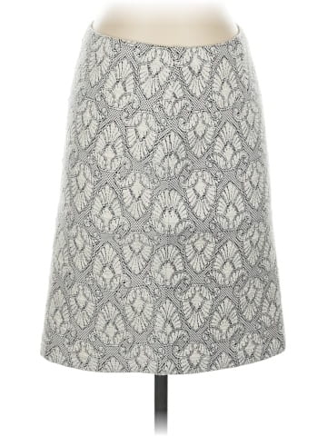 J. McLaughlin Casual Skirt (view 1)