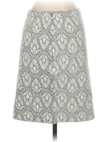 J. McLaughlin Casual Skirt (view 2)