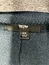 Mossimo Black Cardigan Size M - photo 7