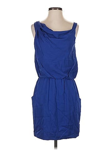 Theory Casual Dress (view 1)