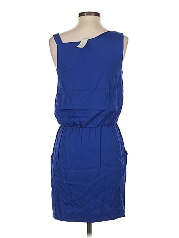 Theory Casual Dress (view 2)