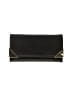 Assorted Brands Black Card Holder  One size - photo 1