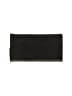 Assorted Brands Black Card Holder  One size - photo 2