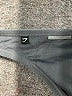 Gymshark Gray Sports Bra Size XXS (estimated) - photo 7