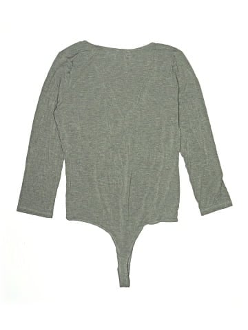 dRA Los Angeles Bodysuit (view 2)
