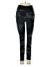 Better Bodies Graphic Black Active Pants Size XS - photo 1