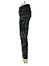 Better Bodies Graphic Black Active Pants Size XS - photo 5
