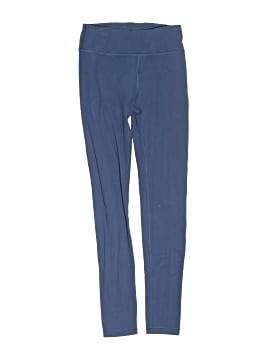 Athleta Girl Active Pants