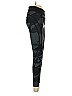 Better Bodies Graphic Black Active Pants Size XS - photo 4