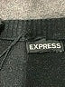 Express Black Cardigan Size S - photo 7