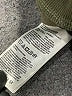 Timberland Green Sweatshirt Size S - photo 7