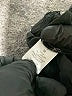 Unbranded 100% Nylon Black Cargo Pants Size M - photo 4