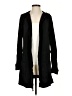 Caslon Black Cardigan Size XS - photo 1