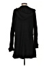 Caslon Black Cardigan Size XS - photo 2