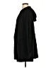 Caslon Black Cardigan Size XS - photo 5