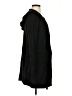 Caslon Black Cardigan Size XS - photo 4