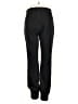Dusica Kotur Sacks Black Dress Pants Size 4 - 6 - photo 1