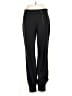 Dusica Kotur Sacks Black Dress Pants Size 4 - 6 - photo 2