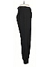 Dusica Kotur Sacks Black Dress Pants Size 4 - 6 - photo 5