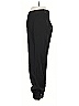 Dusica Kotur Sacks Black Dress Pants Size 4 - 6 - photo 4