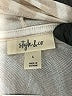 Style&Co Ivory Cardigan Size L - photo 7