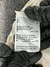 Style&Co Ivory Cardigan Size L - photo 8