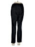 Rag & Bone Chevron-herringbone Black Active Pants Size 10 - photo 2