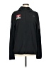 Adidas Black Zip Up Hoodie Size M - photo 1
