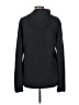 Adidas Black Zip Up Hoodie Size M - photo 2