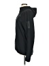 Adidas Black Zip Up Hoodie Size M - photo 5