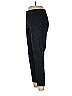 Rag & Bone Chevron-herringbone Black Active Pants Size 10 - photo 5