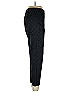 Rag & Bone Chevron-herringbone Black Active Pants Size 10 - photo 4
