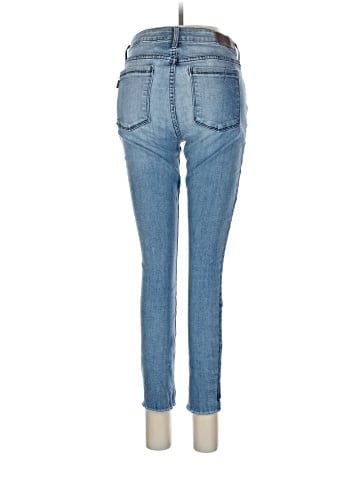 Parker Smith Jeans (view 2)