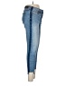 Parker Smith Solid Blue Jeans Size 29 waist - photo 4